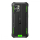Blackview BV8900 8/256GB 10000mAh zielony - 1169976 - zdjęcie 3